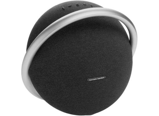 Harman Kardon Onyx Studio 8 Portable Stereo Bluetooth Speaker