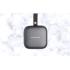 Harman Kardon Neo - Portable Bluetooth Speaker with Strap, Waterproof, Built-in Speaker Phone - Gray Harman Kardon Neo - Portable Bluetooth Speaker with Strap, Waterproof, Built-in Speaker Phone - Gray