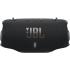 JBL Xtreme 4 - Portable Bluetooth Speaker, Powerful Sound and Deep Bass, IP67 Waterproof, 24 Hours of Playtime, Powerbank, Auracast for Multi-Speaker Pairing (Black)