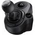 Logitech G Driving Force Shifter Compatible with G29, G920 & G923 Racing Wheels for-PlayStation 5, Playstation 4, Xbox-Series X|S, Xbox-One, and-PC