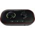 Focusrite Vocaster One Studio Podcasting Interface for Recording as a Solo Creator, Small & Light. (MOAC0003)
