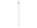 Apple Pencil (1st Generation) Bluetooth, Lightning connector, Magnetically Attached Cap - White