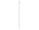 Apple Pencil (2nd Generation) Bluetooth, Magnetically Attaches & Pairs - White