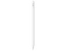 Apple Pencil (USB-C), Affordable Stylus For iPads, Magnetic attachment, Apple Pencil Hover, USB-C Charging and pairing, Precision and tilt sensitivity