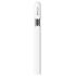 Apple Pencil (USB-C), Affordable Stylus For iPads, Magnetic attachment, Apple Pencil Hover, USB-C Charging and pairing, Precision and tilt sensitivity