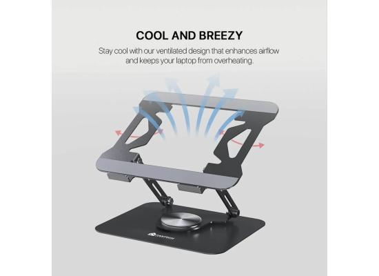 FANTECH NS10 LAPTOP STAND