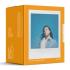 Polaroid Go Color Instant Film - Double Pack 16 Photos, Polaroid Go only uses Polaroid Go format films. (POL 6017)