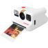 Polaroid Go Generation 2, Instant Camera Starter Set with Double Pack Color Film, With 1 Year Warranty  (POL 6282)