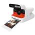 Polaroid Flip Instant Film Camera Starter Set With Color Film Bundle, With 1 Year Warranty  (POL 6571)
