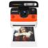 Polaroid Flip Instant Film Camera Starter Set With Color Film Bundle, With 1 Year Warranty  (POL 6571)