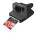 Polaroid Now Generation 2 Starter Set, Iconic Analog Instant Camera, With 1 Year Warranty  (POL 6572)