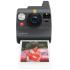 Polaroid Now Generation 2 Starter Set, Iconic Analog Instant Camera, With 1 Year Warranty  (POL 6572)