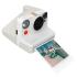 Polaroid Now Generation 2 Starter Set, Iconic Analog Instant Camera, With 1 Year Warranty (POL 6573)