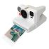 Polaroid Now Generation 2 Starter Set, Iconic Analog Instant Camera, With 1 Year Warranty (POL 6573)