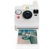 Polaroid Now Generation 2 Starter Set, Iconic Analog Instant Camera, With 1 Year Warranty (POL 6573)