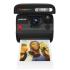 Polaroid Flip Instant Film Camera Starter Set, Iconic Flip Design, With 1 Year Warranty (POL 6574)