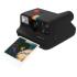 Polaroid Go Instant Camera Generation 2, With 1 Year Warranty (POL 9096)