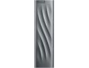 Lenovo 512GB PS8 Portable SSD External Type-C USB 3.2 Gen 2 With Upto 1050 MB/s Read, 1000 MB/s Write