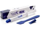 Polartherm X10 By Thermal Grizzly (2g) Extreme Performance Thermal Past For CPU & GPU, Non-Conductive Thermal Grease