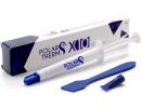 Polartherm X10 By Thermal Grizzly (5g) Extreme Performance Thermal Past For CPU & GPU, Non-Conductive Thermal Grease