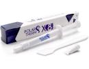 Polartherm X8 By Thermal Grizzly (2g) High Performance Thermal Past For CPU & GPU, Non-Conductive Thermal Grease