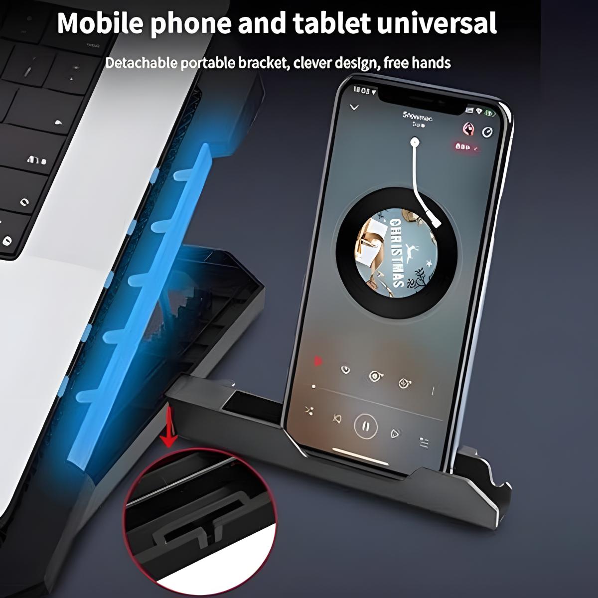 S900 GAMING LAPTOP COOLING PAD WITH MOBILE STAND AND 2 BLUE LED FANS AND RGB SIDE LIGHTS. S900 GAMING LAPTOP COOLING PAD WITH MOBILE STAND AND 2 BLUE LED FANS AND RGB SIDE LIGHTS.