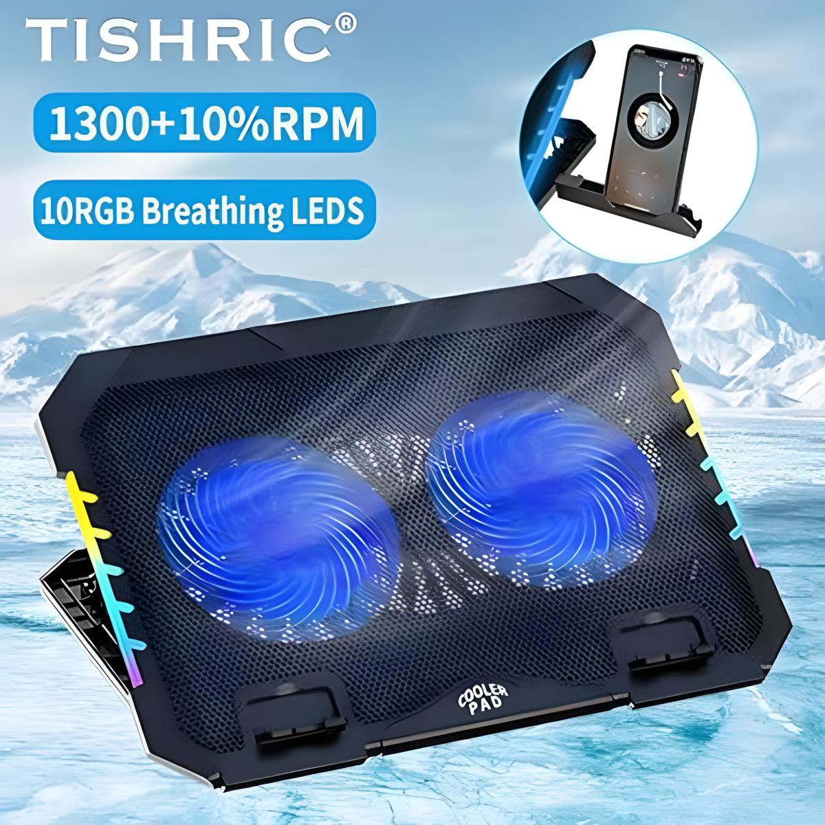 S900 GAMING LAPTOP COOLING PAD WITH MOBILE STAND AND 2 BLUE LED FANS AND RGB SIDE LIGHTS. S900 GAMING LAPTOP COOLING PAD WITH MOBILE STAND AND 2 BLUE LED FANS AND RGB SIDE LIGHTS.
