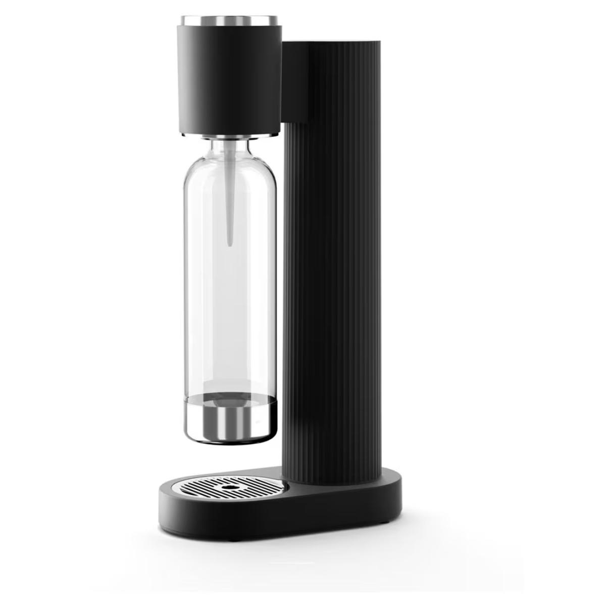 High-Quality Soda Water Maker – Efficient Sparkling Water Machine