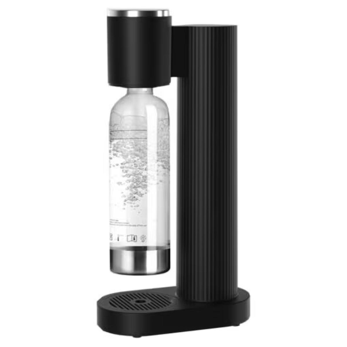 High-Quality Soda Water Maker – Efficient Sparkling Water Machine High-Quality Soda Water Maker – Efficient Sparkling Water Machine