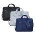 Okade T50 Laptop Bag 15.6 And 16 Inch Size, Fits laptops up to 15.6″ and 16″ (Black).
