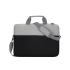 OKADE T52 15.6 Laptop bag–Black, provides secure storage for your laptop, accessories, and documents.