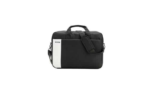 Laptop Carry Case 15.6 Okade T57, compatible with all 14 / 15.6 inch MacBook / laptop / Ultrabook / Chromebook / notebook.