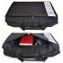 Laptop Carry Case 15.6 Okade T57, compatible with all 14 / 15.6 inch MacBook / laptop / Ultrabook / Chromebook / notebook.