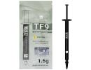 Thermalright TF9 (1.5g) High Performance Thermal Paste w/ 14 (W/m.K) Exceptional Conductivity