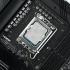 Thermal Grizzly AMD AM5 Aluminum Contact Sealing Frame CPU Socket Secure Frame, Protects The Exposed Components Of The Ryzen 7000/8000/9000 CPUs.
