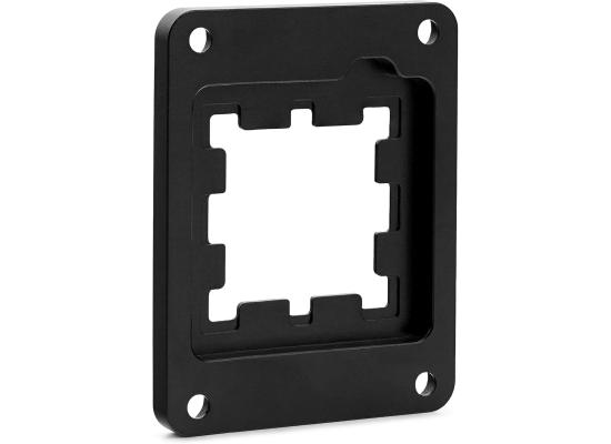 Thermal Grizzly AMD AM5 Aluminum Contact Sealing Frame CPU Socket Secure Frame, Protects The Exposed Components Of The Ryzen 7000/8000/9000 CPUs.