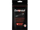 Thermal Grizzly Duronaut (2g) High Performance Thermal Paste w/ 12.5 W/mk (W/m.K) Conductivity