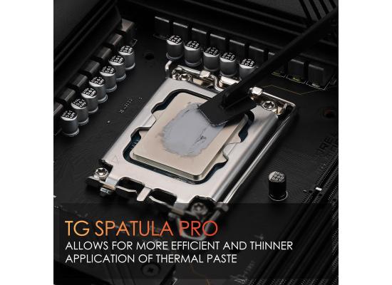 Thermal Grizzly Duronaut (6g) High Performance Thermal Paste w/ 12.5 W/mk (W/m.K) Conductivity