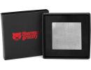 Thermal Grizzly KryoSheet (33 x 33 mm - 0.2 mm) High Performance Thermal Pads, Excellent Alternative For Thermal Pastes