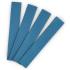 Thermal Grizzly MINUS PAD Basic (120 x 20 mm - 1,0 mm - 4 pcs) Highly conductive Thermal Pad