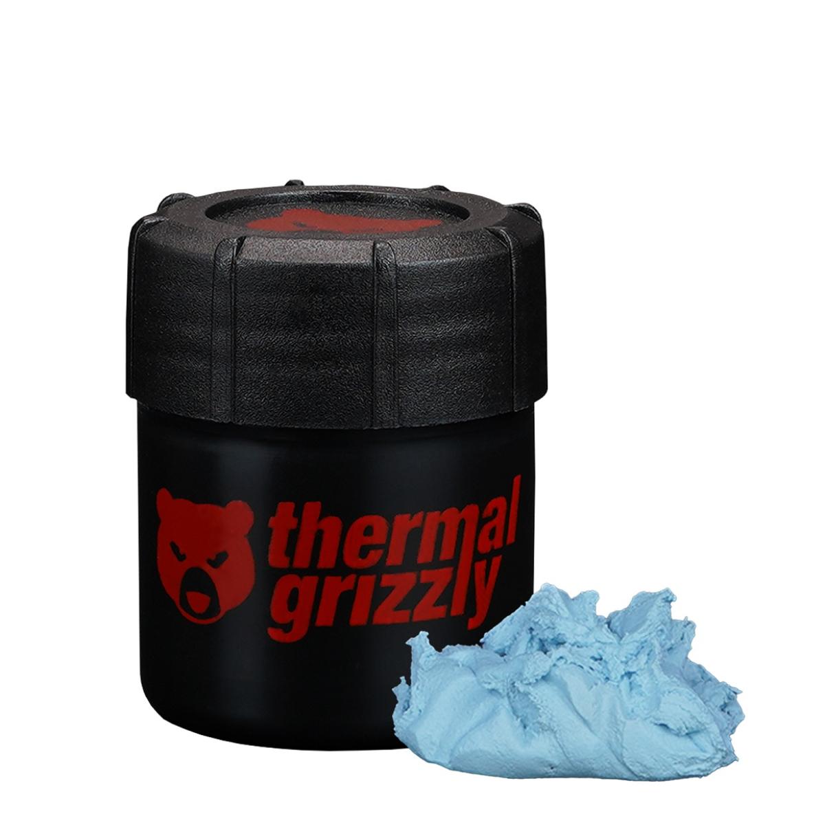Thermal Grizzly Putty Advance (30g) High Performance Electrically non-conductive Thermal Pads