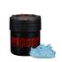 Thermal Grizzly Putty Advance (30g) High Performance Electrically non-conductive Thermal Pads