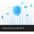 TP-Link 2-in-1 USB Bluetooth WiFi Adapter Archer TX10UB Nano | AX900 WiFi 6 BT 5.3 USB 2.0 Adapter for Desktop PC | Dual-Band WiFi Dongle | OFDMA, MU-MIMO, WPA3 | Travel Size | Supports Windows 11,10
