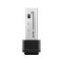 TP-Link Archer TX1U Nano AX300 Wi-Fi 6 Wireless USB Adapter, 300 Mbps, MU-MIMO & OFDMA, Access Point Mode, Easy Setup, Supports Windows 11/10/7 and Linux