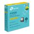 TP-Link Archer TX1U Nano AX300 Wi-Fi 6 Wireless USB Adapter, 300 Mbps, MU-MIMO & OFDMA, Access Point Mode, Easy Setup, Supports Windows 11/10/7 and Linux
