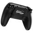 FANTECH WGP12S Revolver III Wireless Multi-Platform Gamepad, Hall-Effect Trigger - Black FANTECH WGP12S Revolver III Wireless Multi-Platform Gamepad, Hall-Effect Trigger - Black
