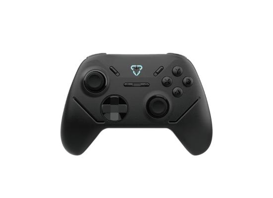 FANTECH WGP13S SHOOTER III SUPER MAXFIT WIRELESS GAMEPAD - DUAL CONNECTION -Black