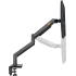NB North Bayou NB G40 Gas Spring Arm 22-40 inch Screen Desktop Monitor.