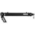 RØDE PSA1+ Professional Studio Arm with Spring Damping and Cable Management, Black