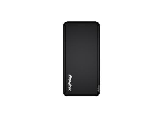 Energizer UE10046 10000mAh Rapid 2.1A Charging Power Bank